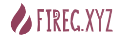 fireg free games